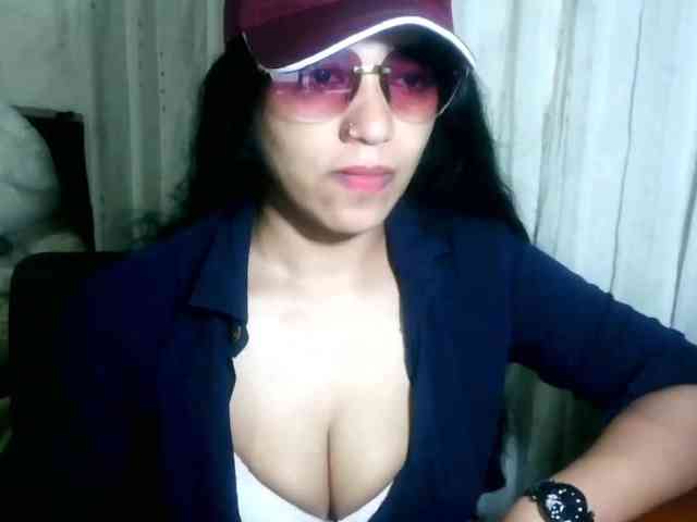 arabianZ webcam