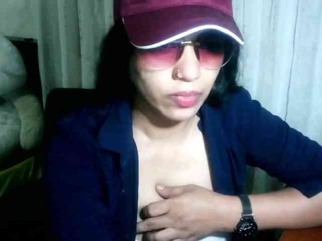 arabianZ webcam
