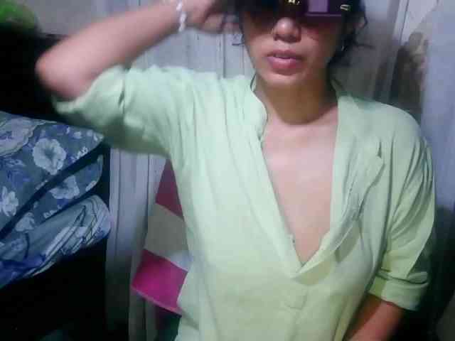 arabianZ webcam