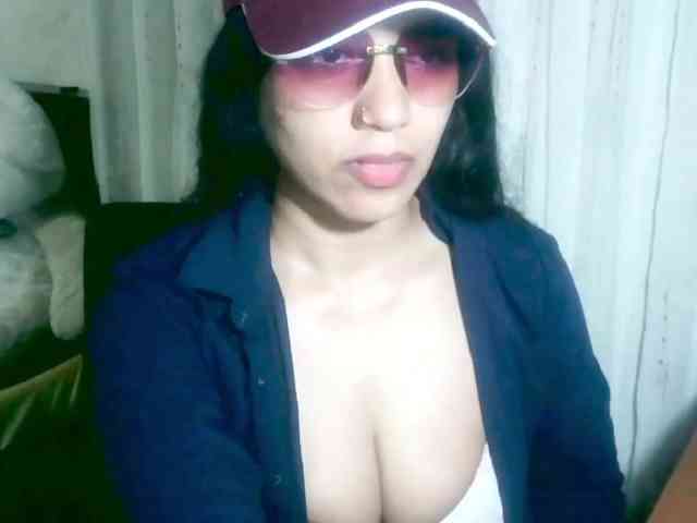 arabianZ webcam