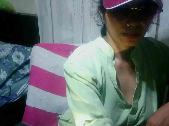arabianZ webcam