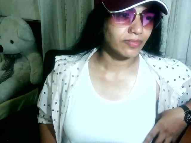 arabianZ webcam
