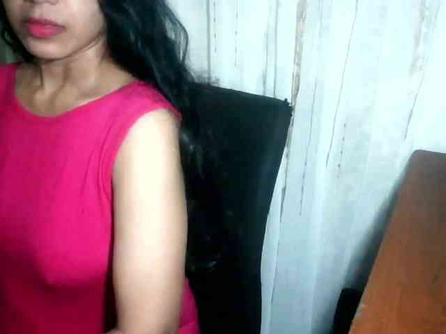 arabianZ webcam