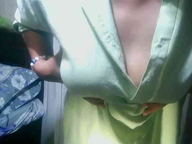 arabianZ webcam