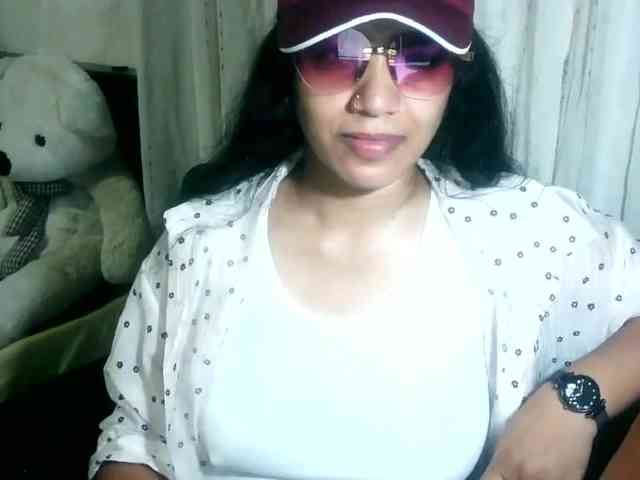 arabianZ webcam