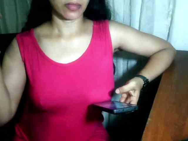 arabianZ webcam