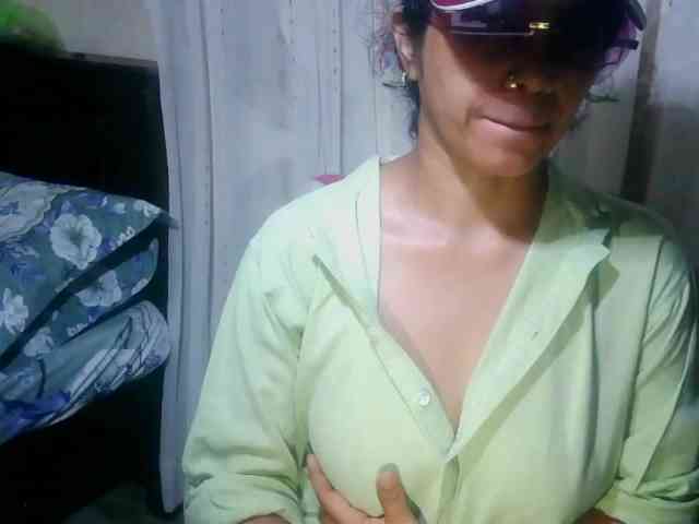 arabianZ webcam