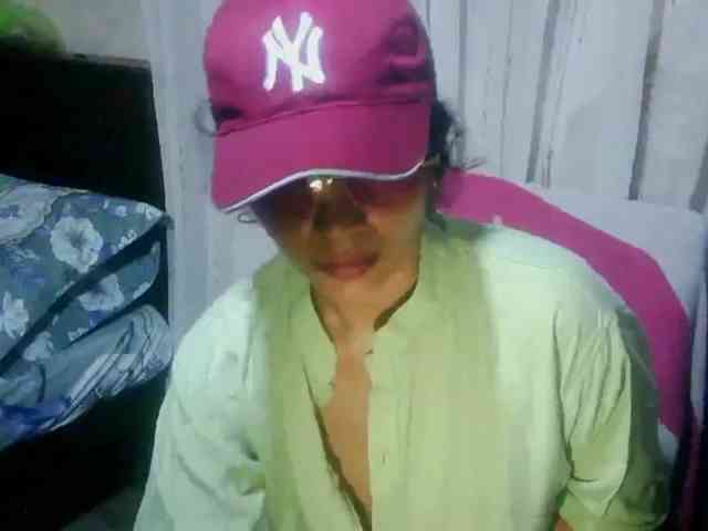 arabianZ webcam