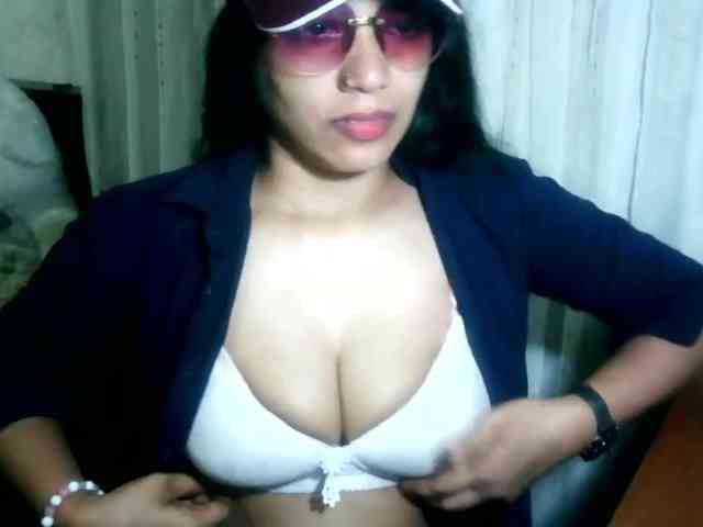 arabianZ webcam