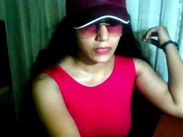 arabianZ webcam