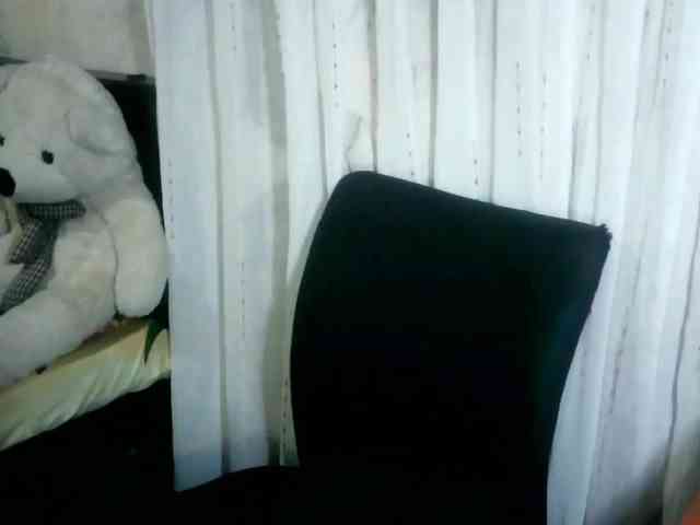 arabianZ webcam