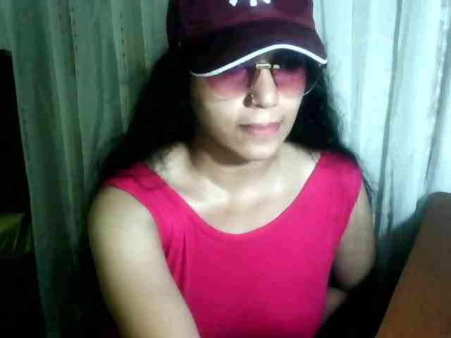 arabianZ webcam