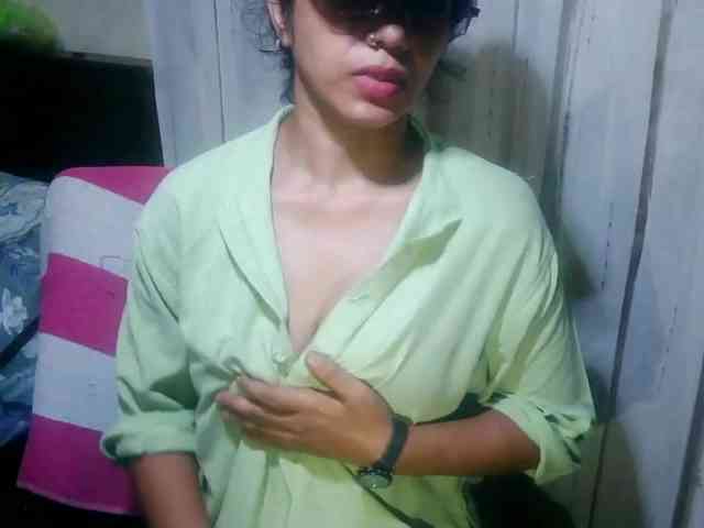 arabianZ webcam