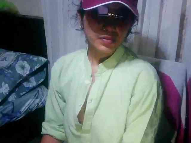 arabianZ