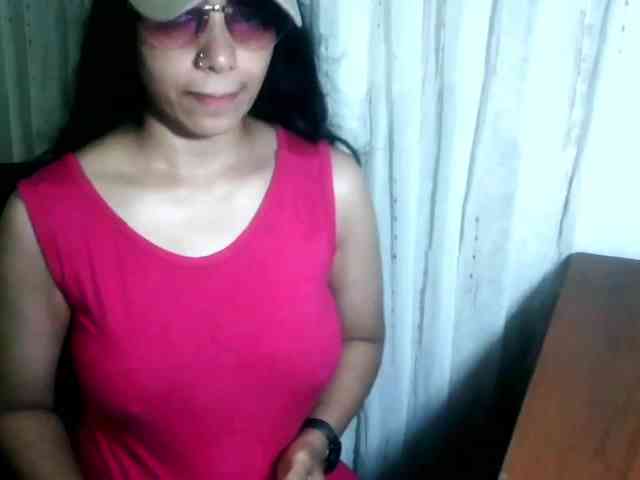 arabianZ webcam