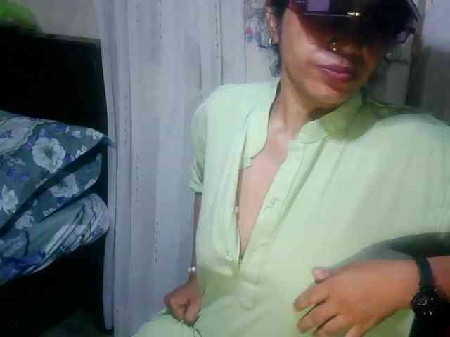 arabianZ webcam
