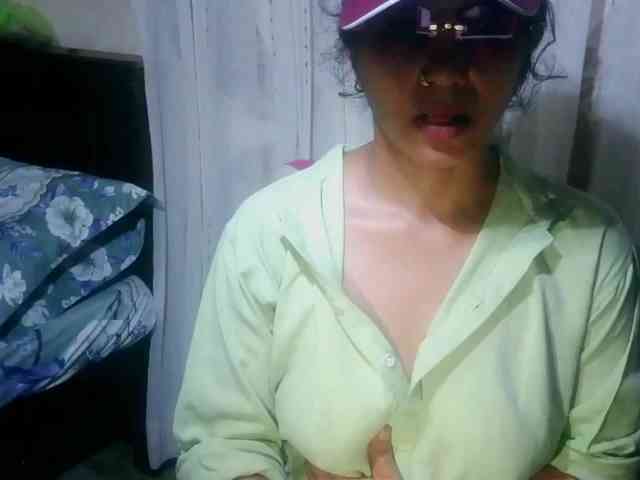 arabianZ webcam