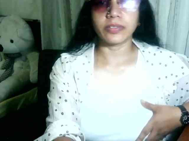 arabianZ webcam