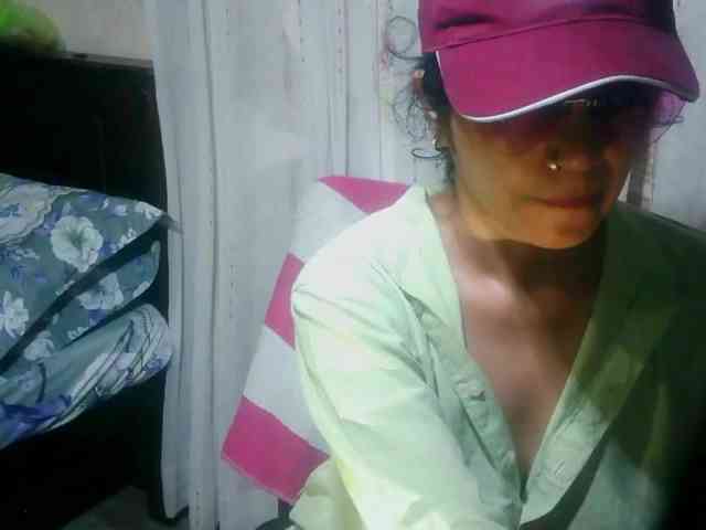 arabianZ webcam