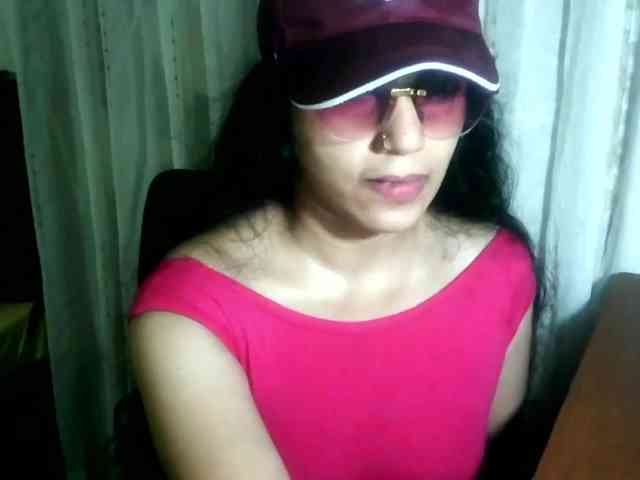 arabianZ webcam
