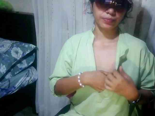 arabianZ webcam