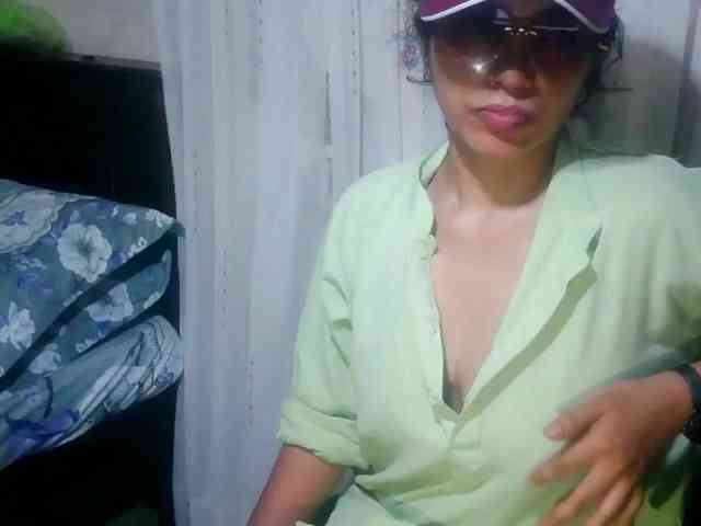arabianZ webcam