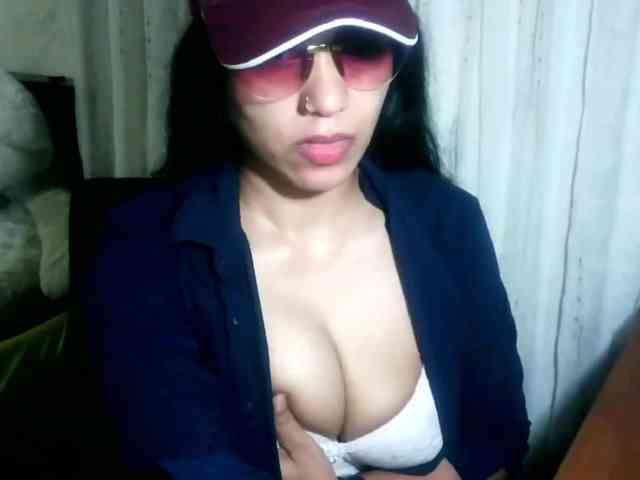 arabianZ webcam
