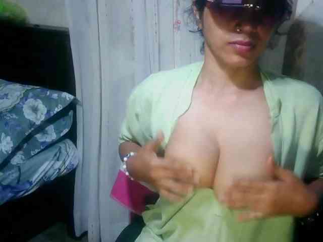 arabianZ webcam