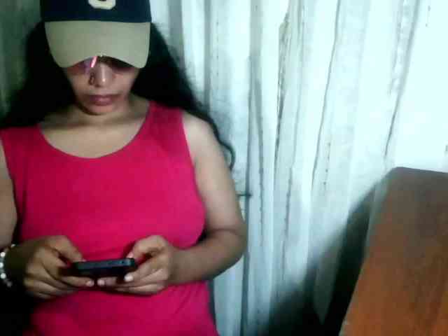 arabianZ