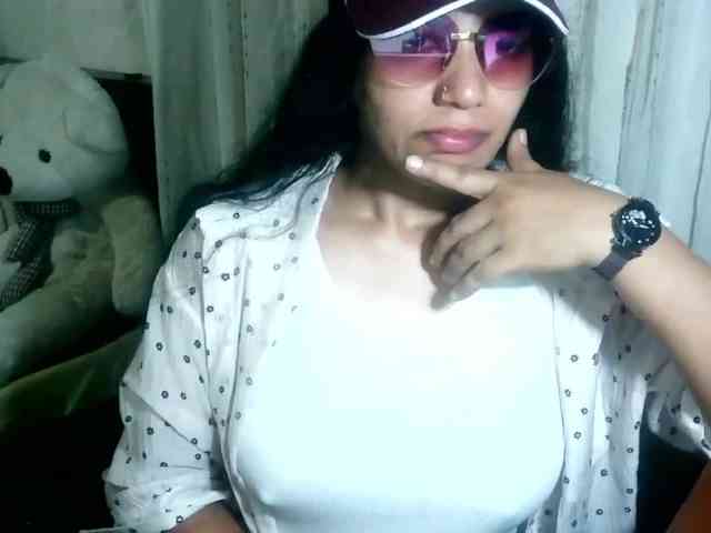 arabianZ