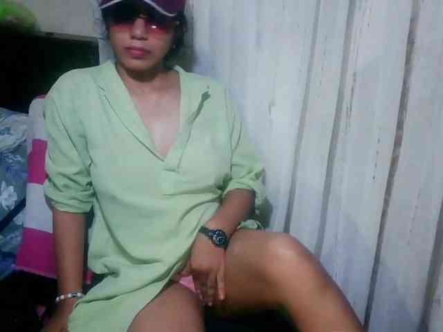 arabianZ webcam
