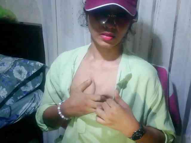 arabianZ