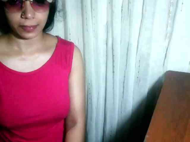 arabianZ webcam