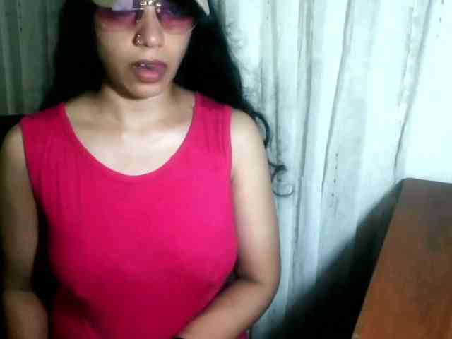 arabianZ webcam