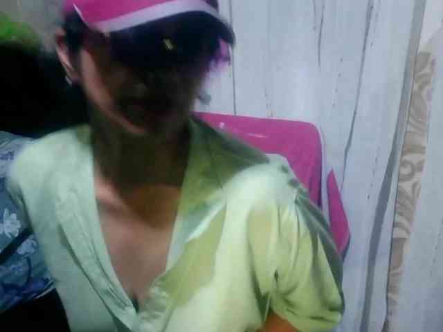 arabianZ webcam