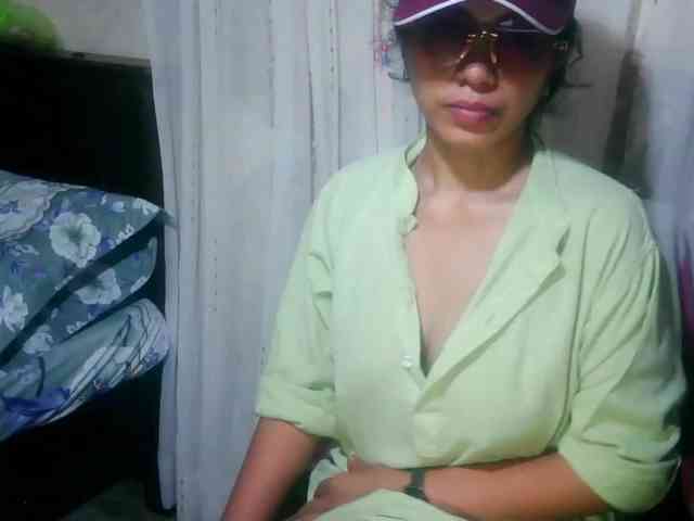 arabianZ webcam