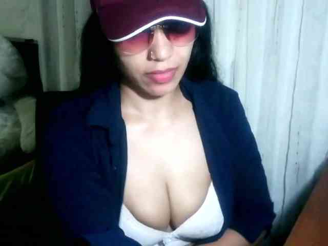 arabianZ webcam