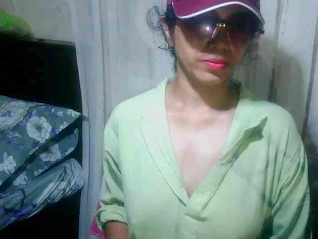 arabianZ webcam