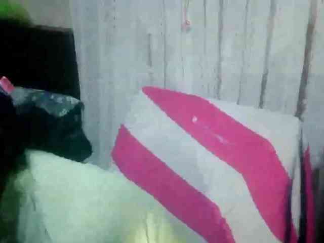 arabianZ webcam