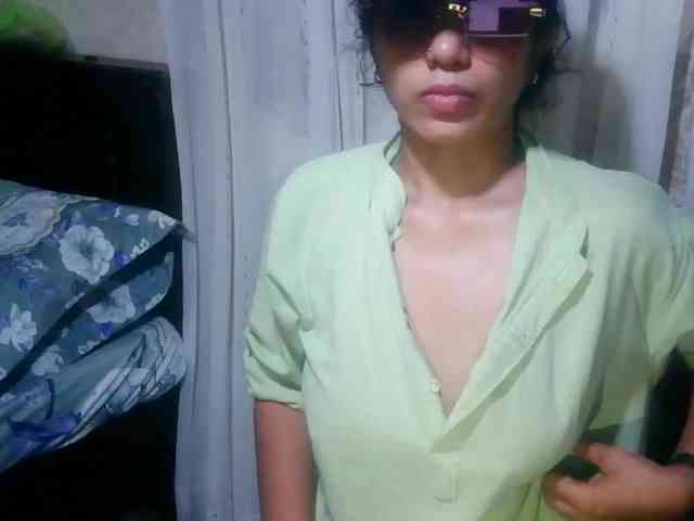 arabianZ webcam
