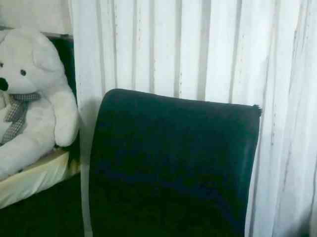 arabianZ webcam