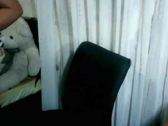 arabianZ webcam