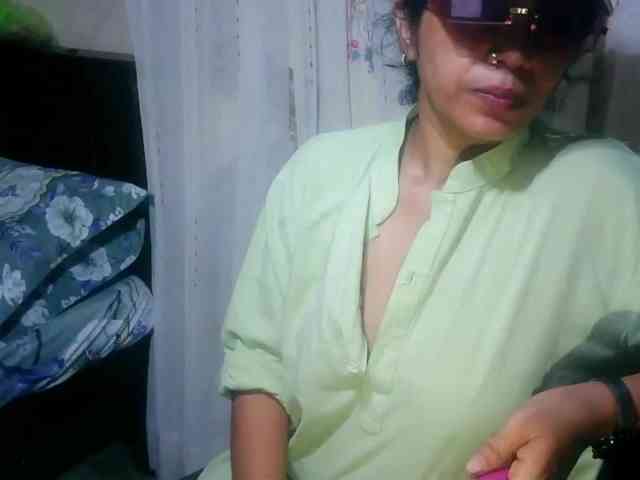 arabianZ webcam