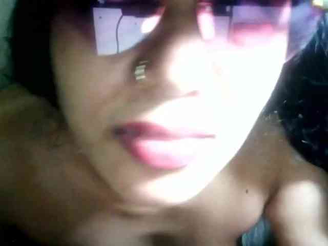 arabianZ webcam