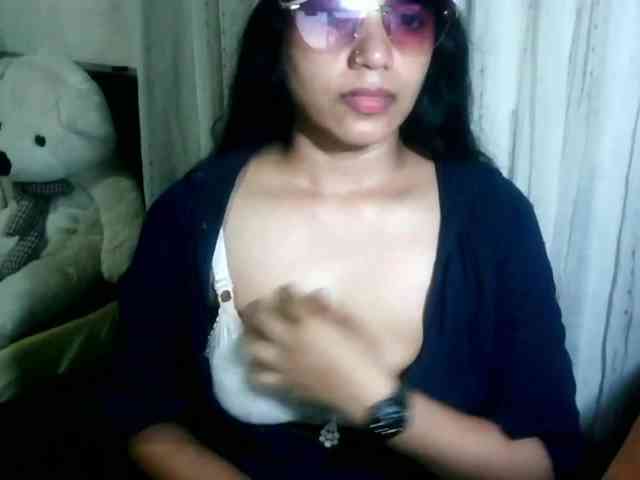 arabianZ webcam