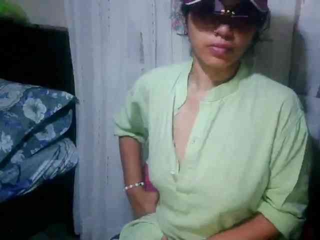 arabianZ webcam