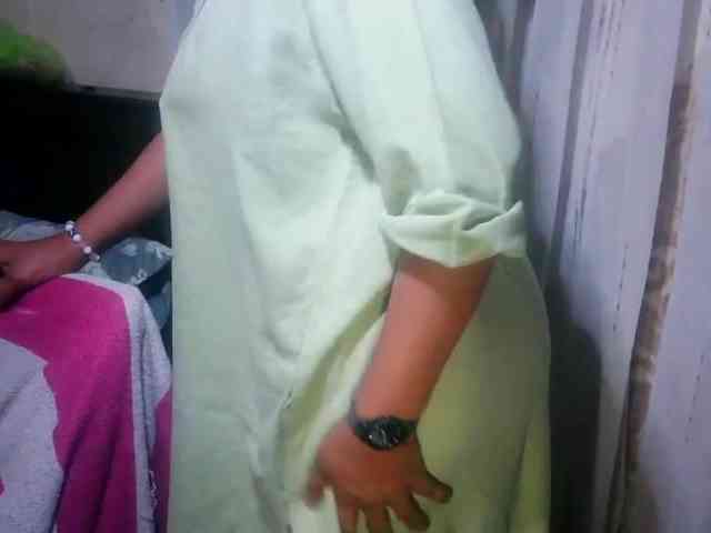 arabianZ webcam