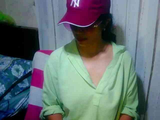 arabianZ webcam