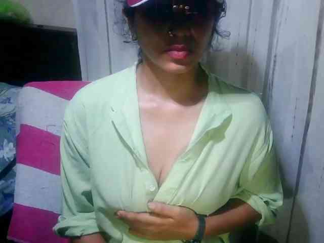 arabianZ webcam
