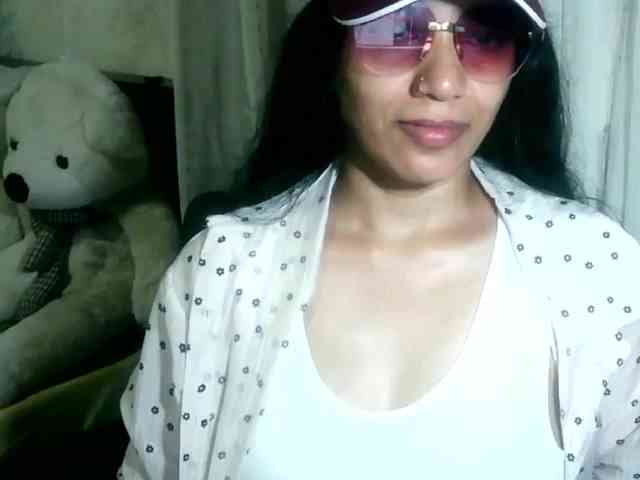 arabianZ